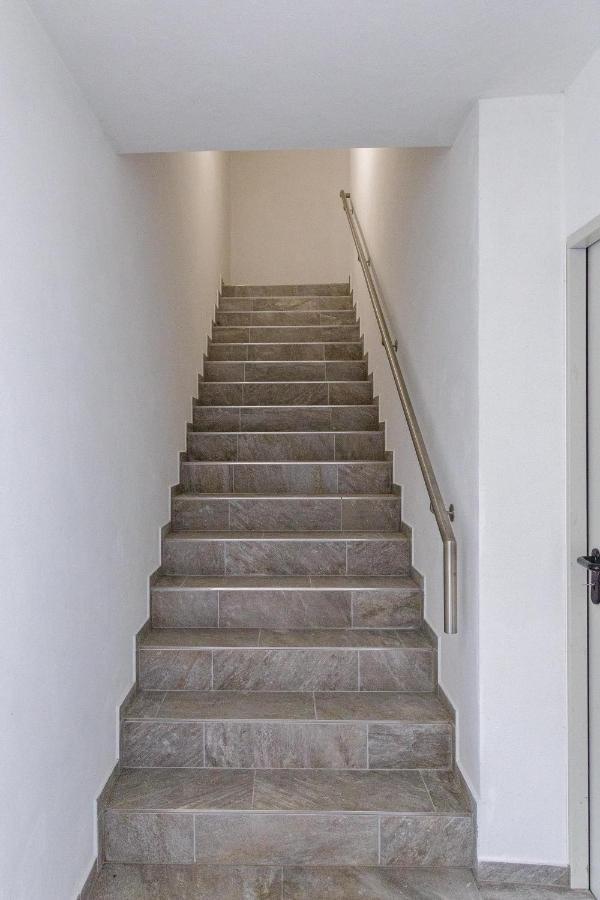 Apartment Am Bauernhof, Korbingerhof Rinn
