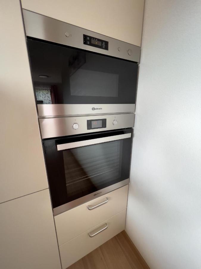 Apartment Am Bauernhof, Korbingerhof