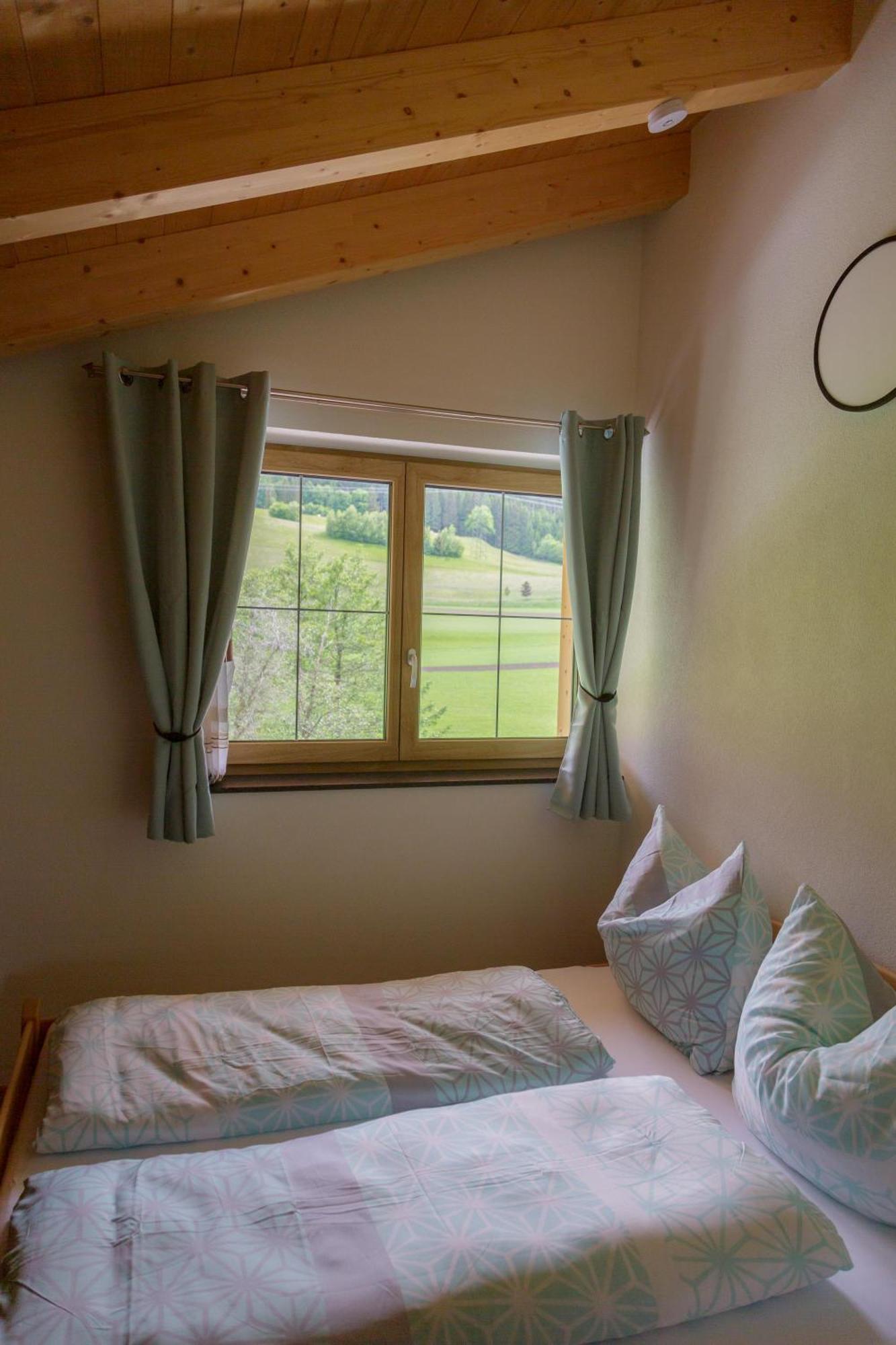 Am Bauernhof, Korbingerhof * Rinn