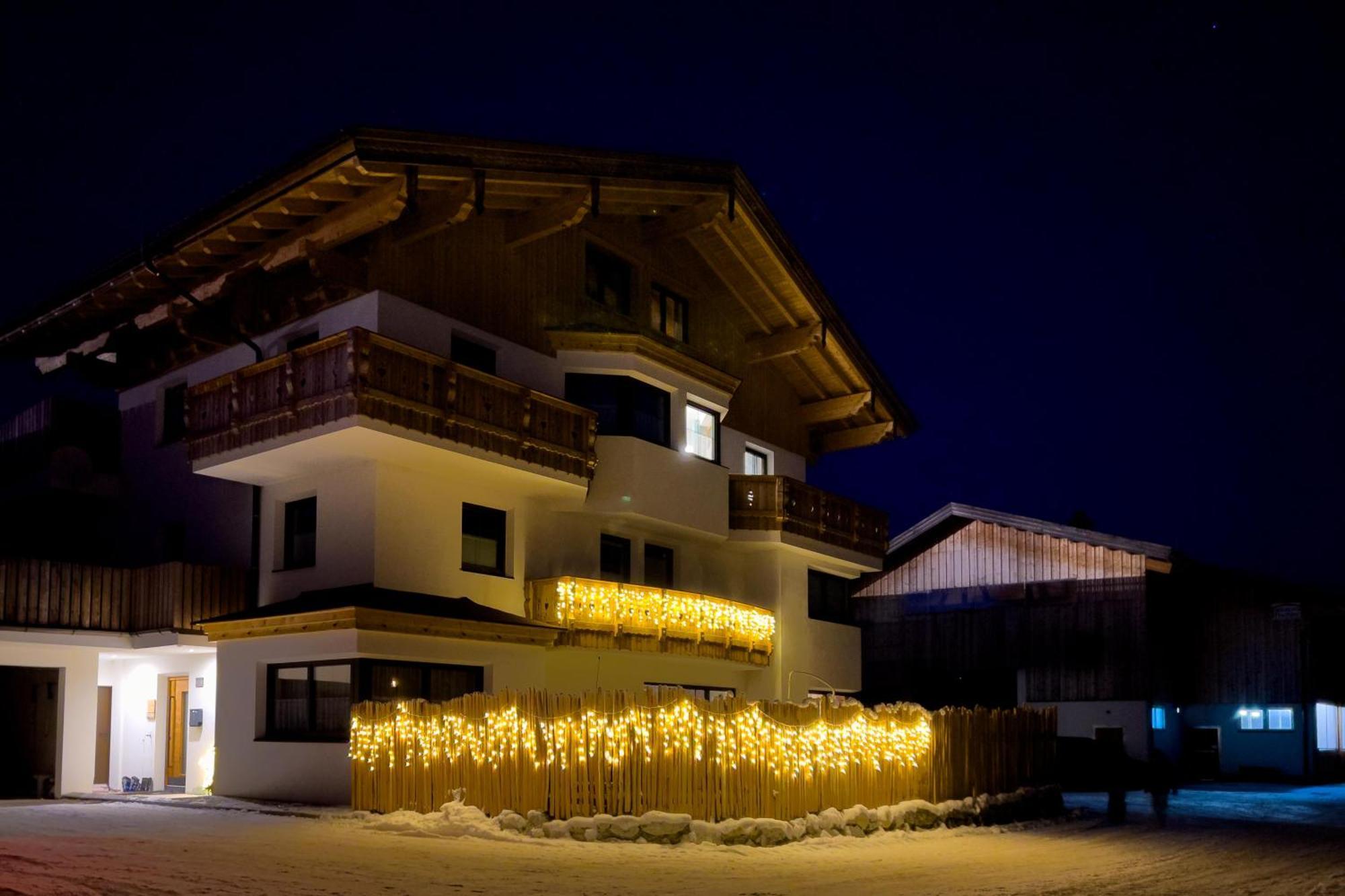 Am Bauernhof, Korbingerhof