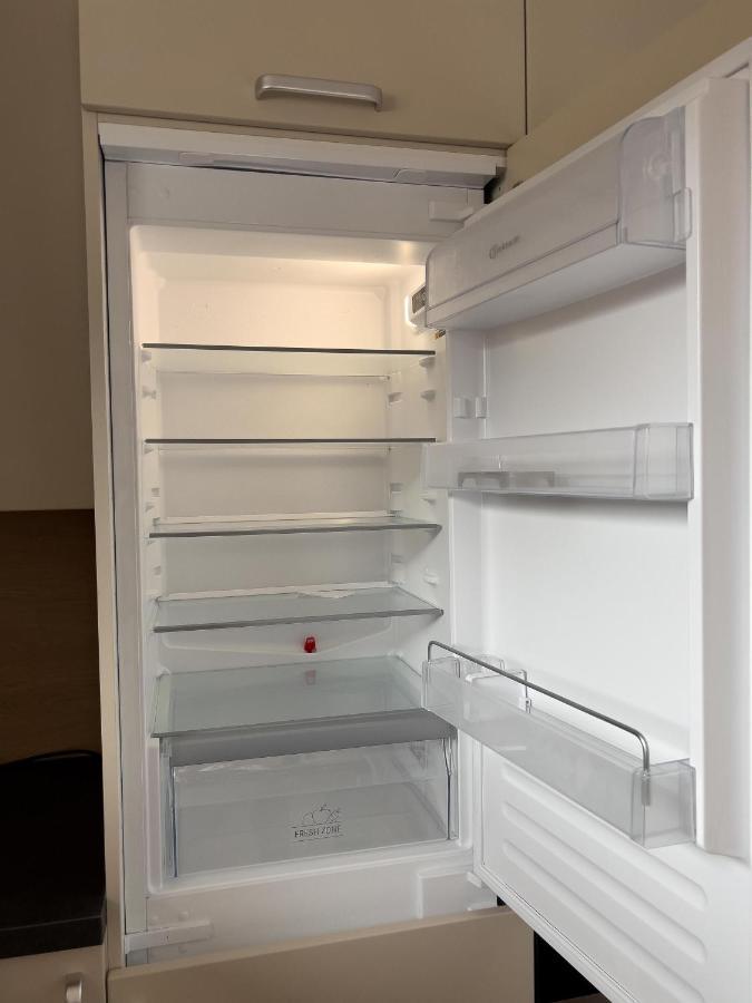Am Bauernhof, Korbingerhof Apartmán *