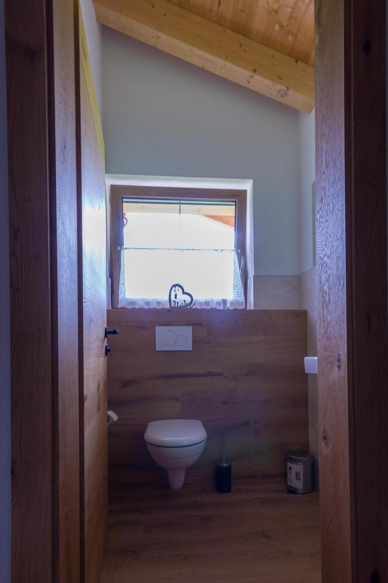Apartmán Am Bauernhof, Korbingerhof Rinn
